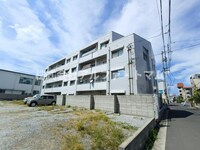 アーバンハイツ