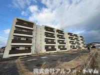 ヴィラナリー元山