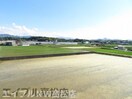 ハイツ武田
