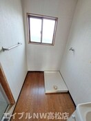 ハイツ武田