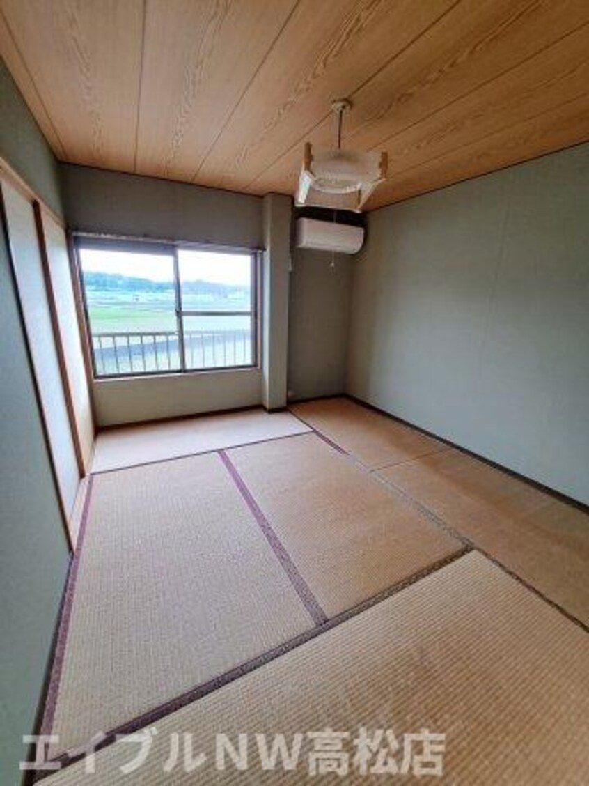  ハイツ武田