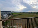  ハイツ武田
