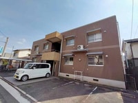 Rプレジオ昭和町