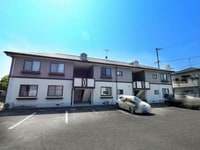 フレグランス中塚 C棟