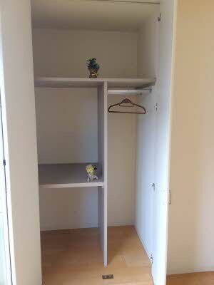  ディアス松縄 B棟