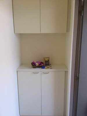  ディアス松縄 B棟