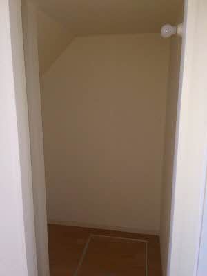  ディアス松縄 B棟