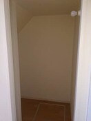  ディアス松縄 B棟