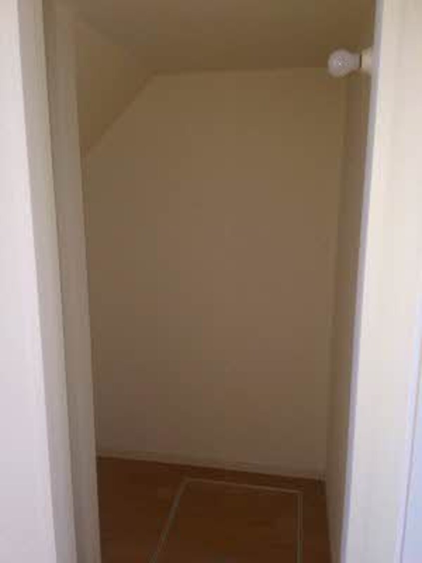  ディアス松縄 B棟