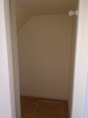  ディアス松縄 B棟