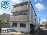 メルベーユ・アルテナ