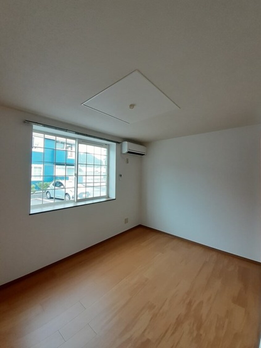 その他部屋・スペース ララ・メゾン　Ａ