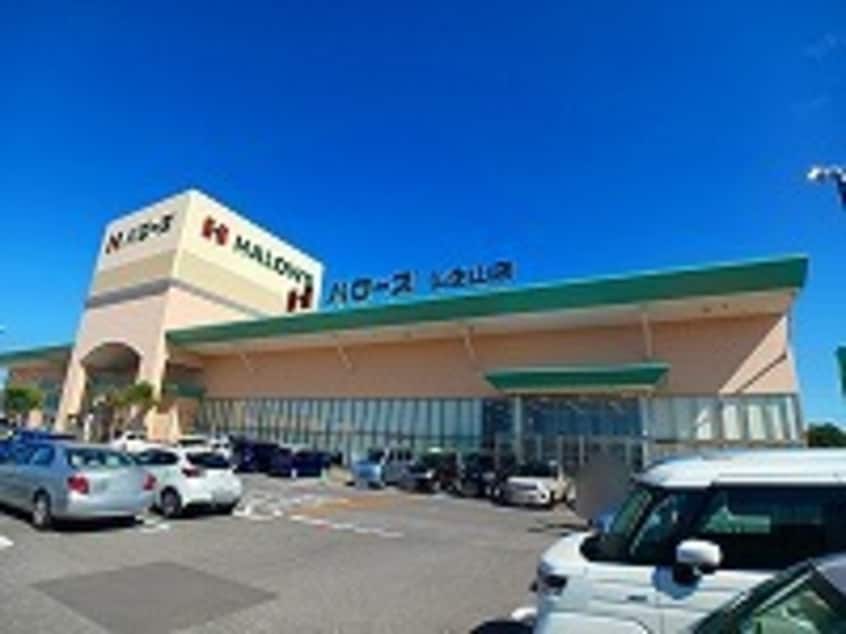 その他 グラン　ボヌール