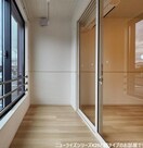 その他部屋・スペース 太田下町アパート（０２８３９９９０１）