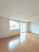 居室・リビング ニューエルディム伏石