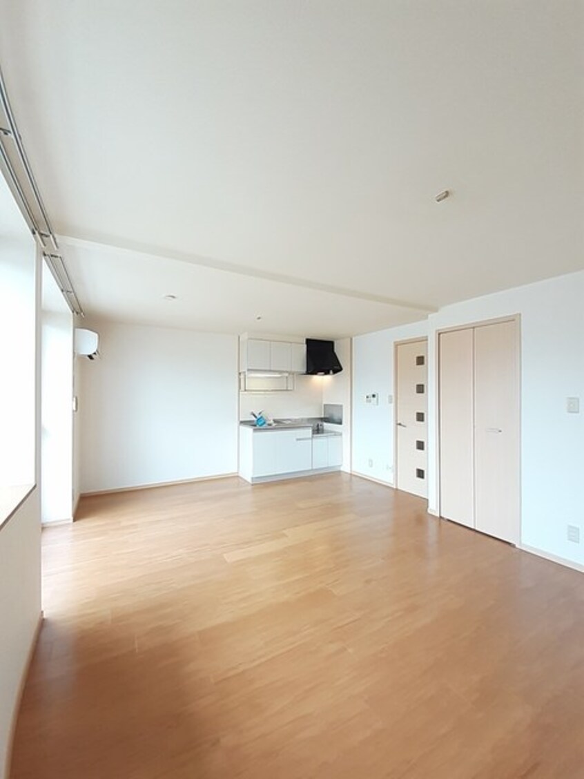 その他 ニューエルディム伏石