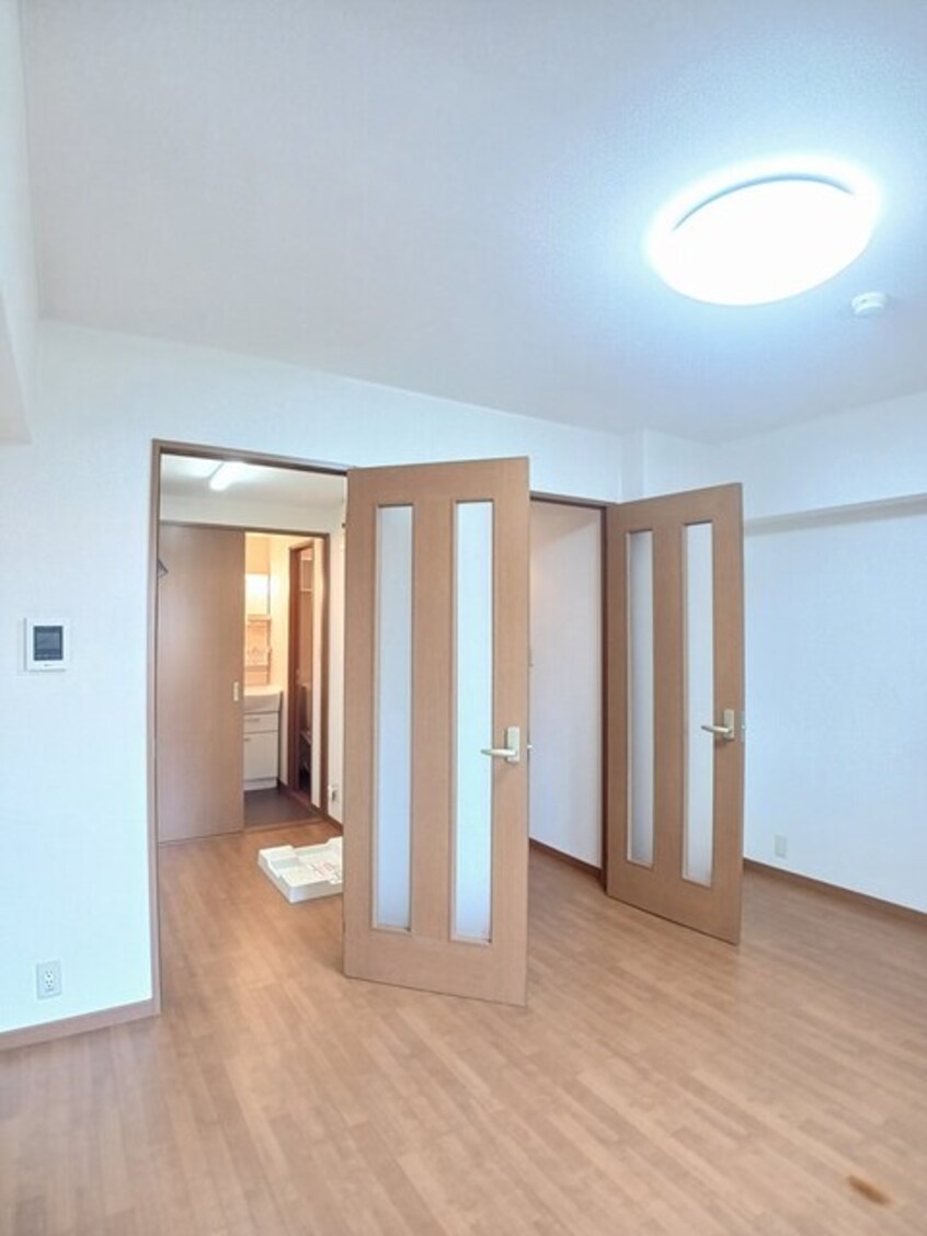 その他 グレース栗林