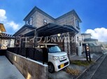 西山崎町181円座学園