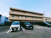 Ｏｋａマンション