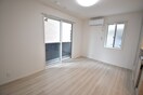 ＬＤＫ１０．７帖 アルチェヴィータ