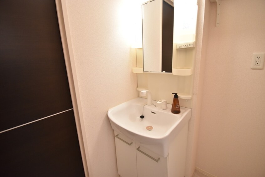 洗髪洗面化粧台 サント カンパーニュ