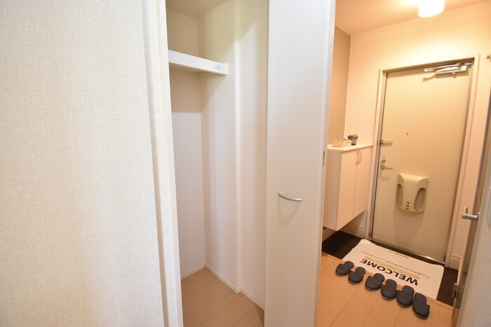 物入 サント カンパーニュ