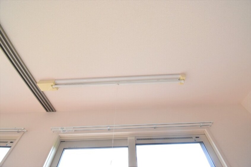 室内物干し サント カンパーニュ