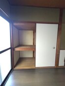  香西南町一戸建