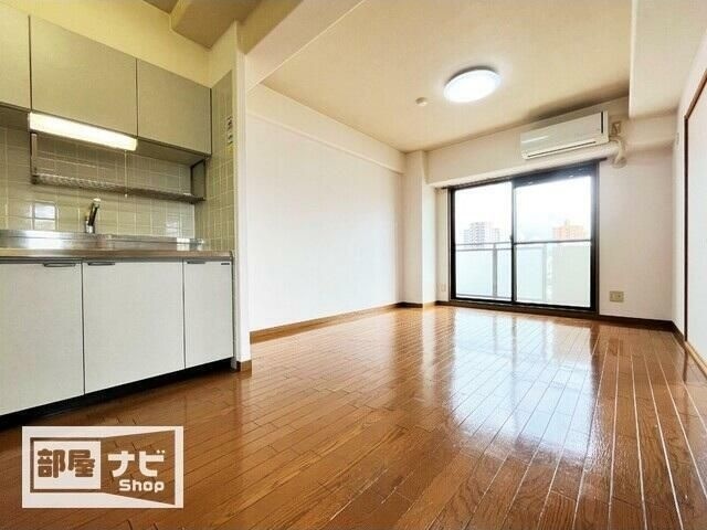  Ｄｏｌｃｅ扇町