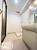  Ｄｏｌｃｅ扇町