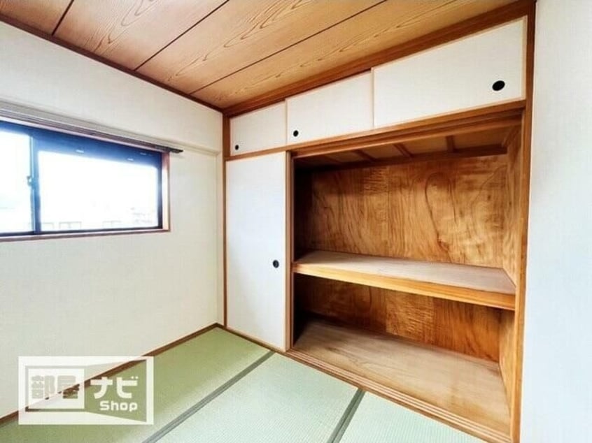  Ｄｏｌｃｅ扇町