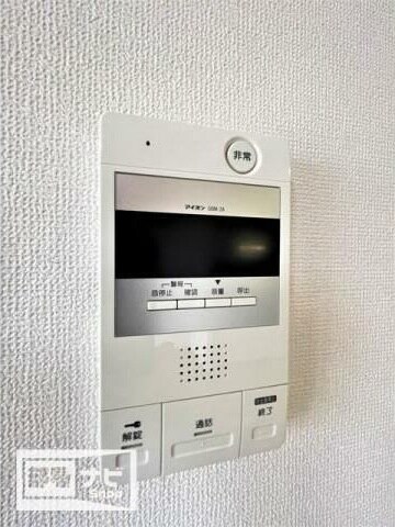  Ｄｏｌｃｅ扇町