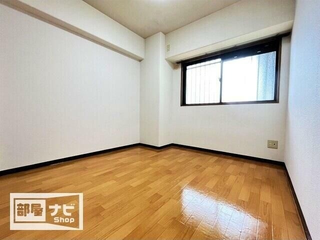  Ｄｏｌｃｅ扇町