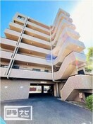  Ｄｏｌｃｅ扇町