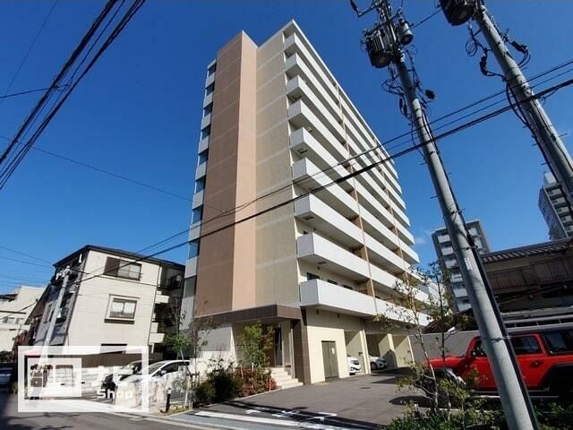  ル・マレＮｉｓｈｉｋｉｍａｃｈｉ