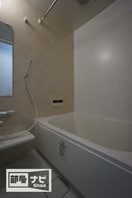  ル・マレＮｉｓｈｉｋｉｍａｃｈｉ