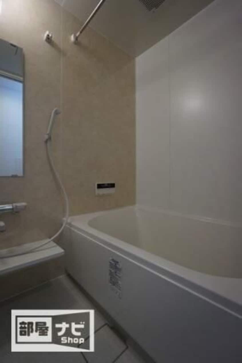  ル・マレＮｉｓｈｉｋｉｍａｃｈｉ