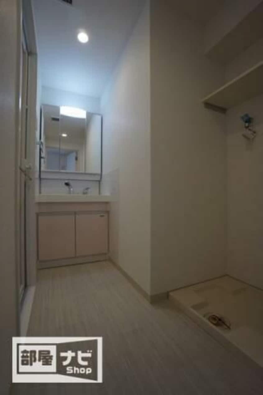  ル・マレＮｉｓｈｉｋｉｍａｃｈｉ