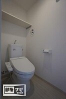  ル・マレＮｉｓｈｉｋｉｍａｃｈｉ