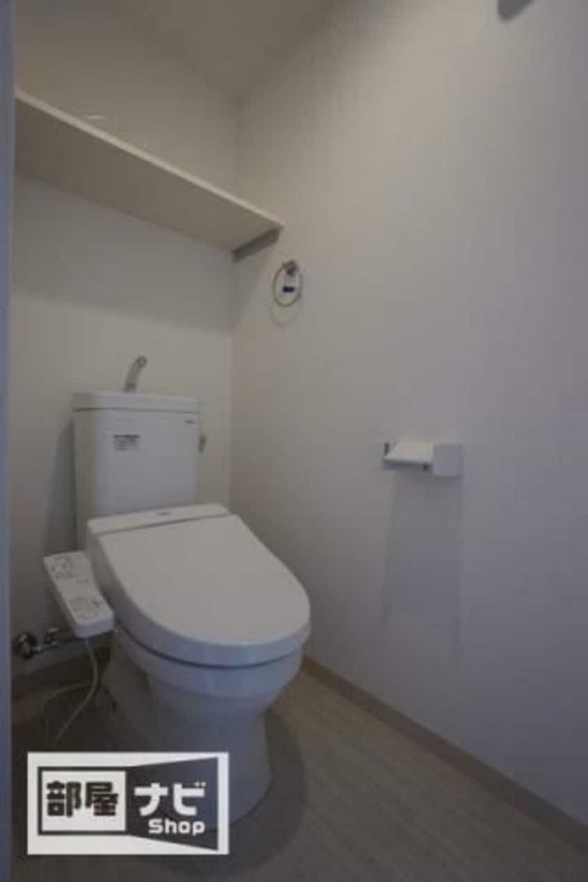  ル・マレＮｉｓｈｉｋｉｍａｃｈｉ