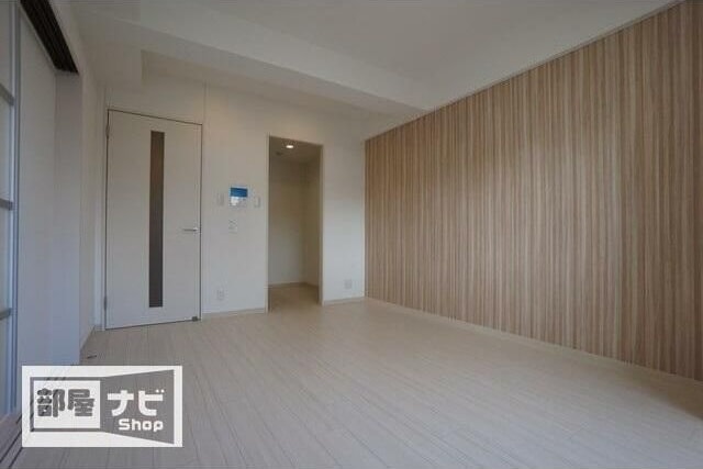  ル・マレＮｉｓｈｉｋｉｍａｃｈｉ