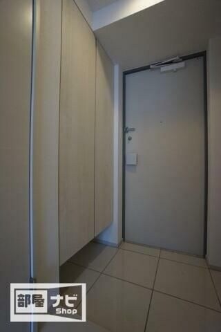  ル・マレＮｉｓｈｉｋｉｍａｃｈｉ