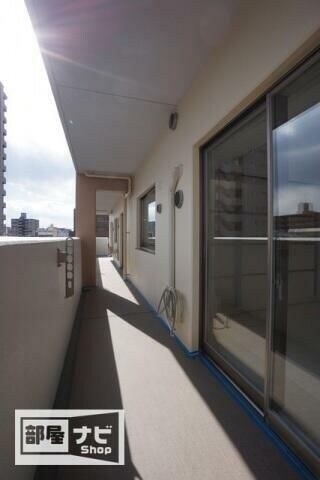  ル・マレＮｉｓｈｉｋｉｍａｃｈｉ