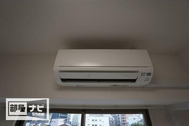  ル・マレＮｉｓｈｉｋｉｍａｃｈｉ