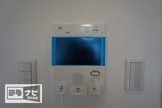  ル・マレＮｉｓｈｉｋｉｍａｃｈｉ