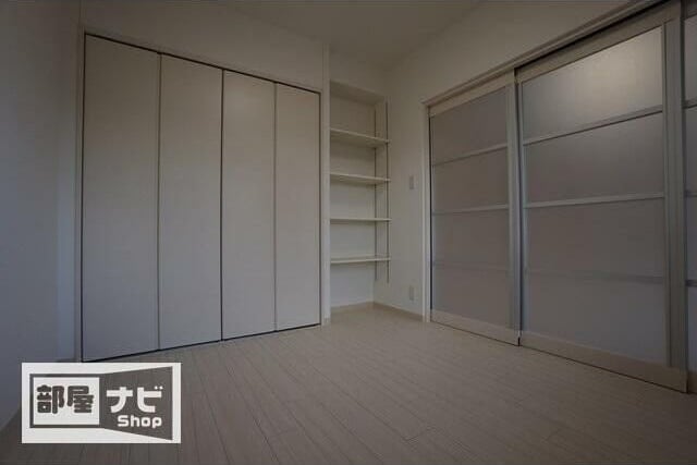  ル・マレＮｉｓｈｉｋｉｍａｃｈｉ