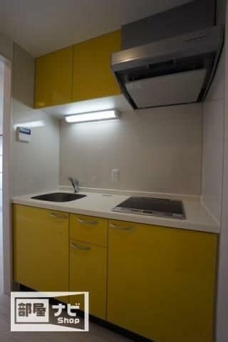  ル・マレＮｉｓｈｉｋｉｍａｃｈｉ