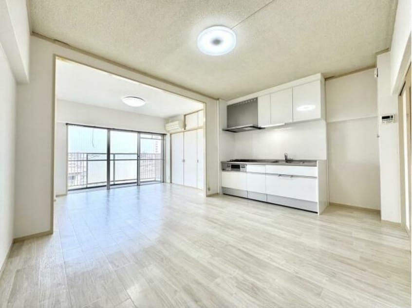  労住協第１４ビル西宝町マンション