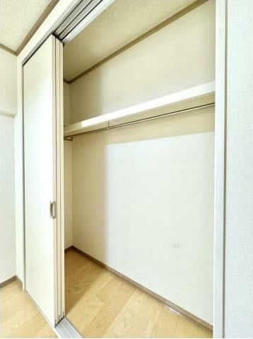  労住協第１４ビル西宝町マンション