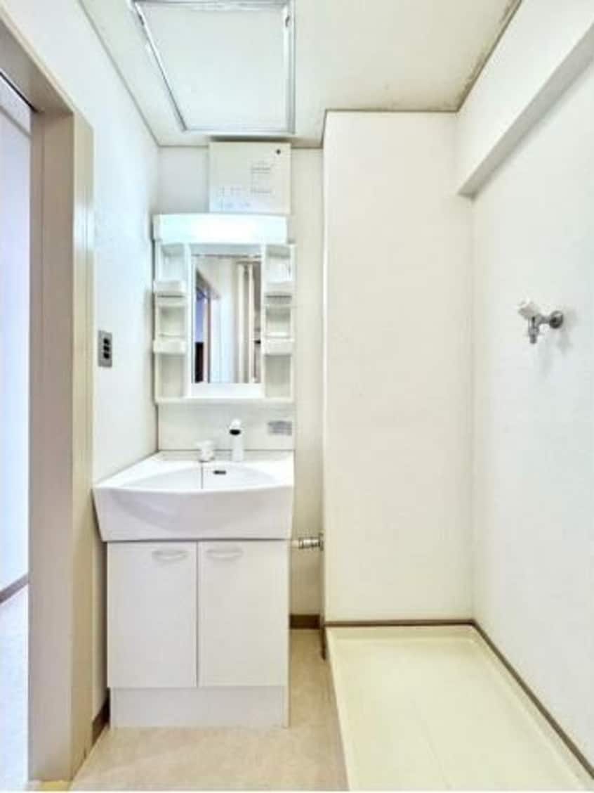  労住協第１４ビル西宝町マンション